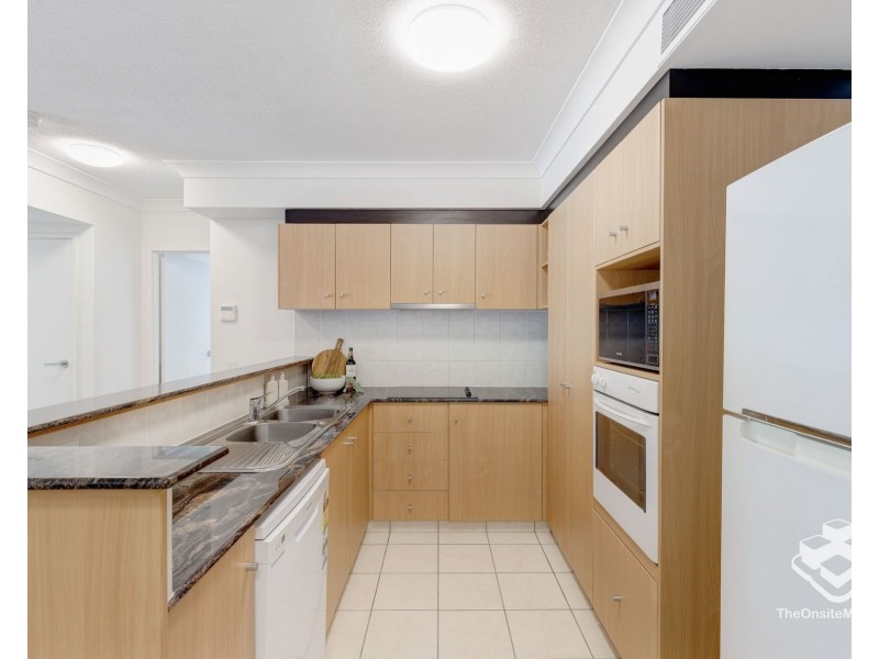 ID:21178989/45 Deakin Street, Kangaroo Point QLD 4169