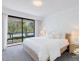 ID:21178989/45 Deakin Street, Kangaroo Point QLD 4169