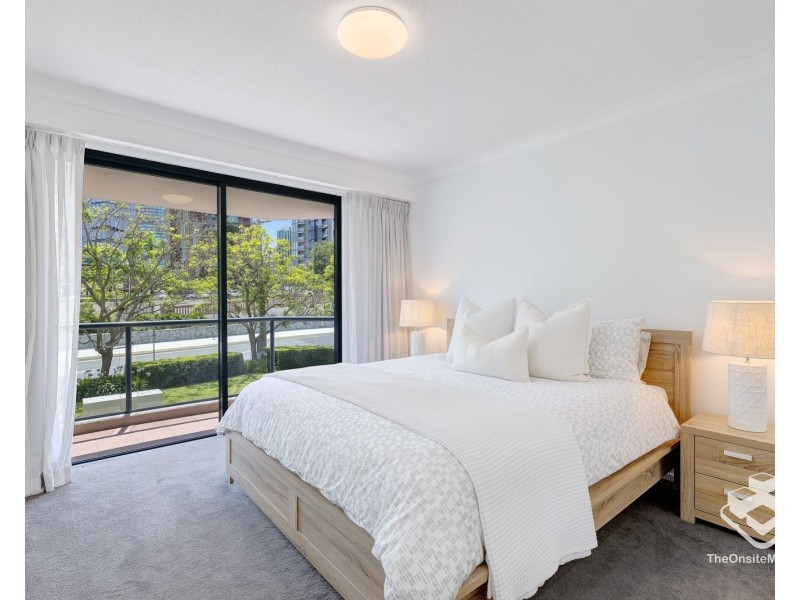 ID:21178989/45 Deakin Street, Kangaroo Point QLD 4169