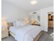 ID:21178989/45 Deakin Street, Kangaroo Point QLD 4169
