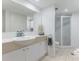 ID:21178989/45 Deakin Street, Kangaroo Point QLD 4169