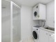 ID:21178989/45 Deakin Street, Kangaroo Point QLD 4169