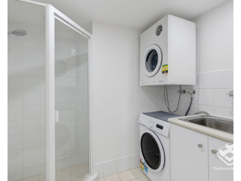 ID:21178989/45 Deakin Street, Kangaroo Point QLD 4169