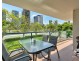 ID:21178989/45 Deakin Street, Kangaroo Point QLD 4169