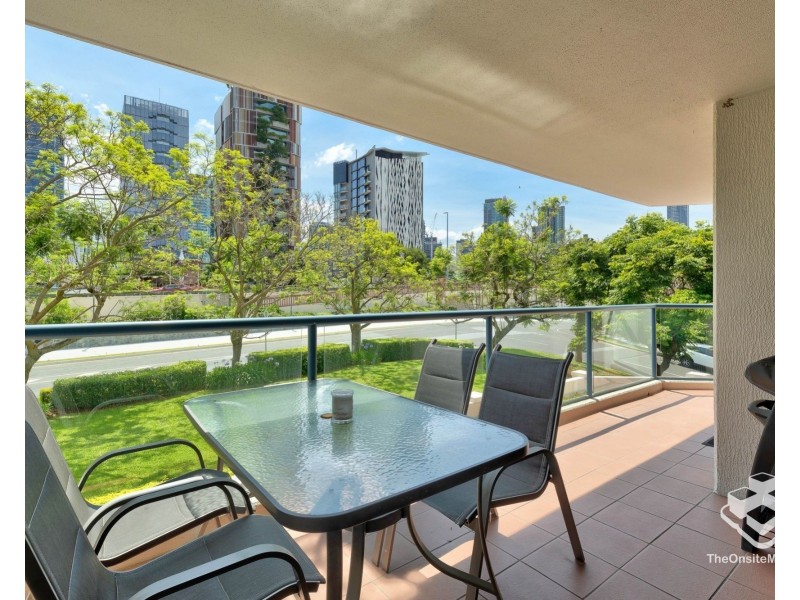 ID:21178989/45 Deakin Street, Kangaroo Point QLD 4169
