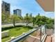ID:21178989/45 Deakin Street, Kangaroo Point QLD 4169