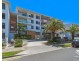 2317/1-7 Waterford Court, Bundall QLD 4217
