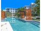 2317/1-7 Waterford Court, Bundall QLD 4217