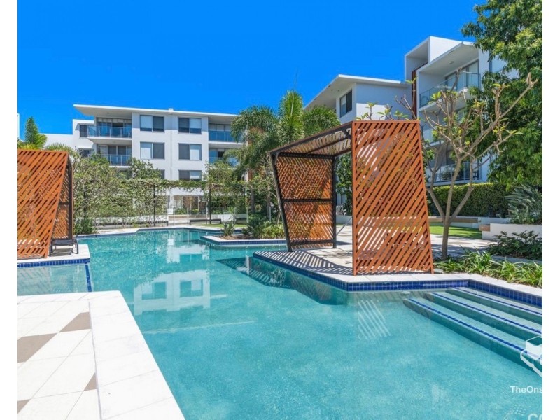 2317/1-7 Waterford Court, Bundall QLD 4217