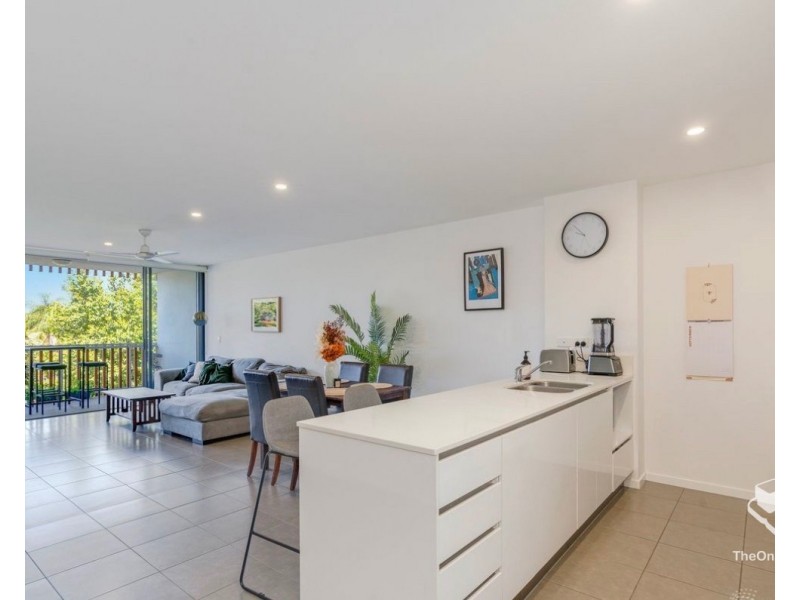 2317/1-7 Waterford Court, Bundall QLD 4217