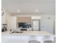 2317/1-7 Waterford Court, Bundall QLD 4217