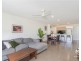 2317/1-7 Waterford Court, Bundall QLD 4217