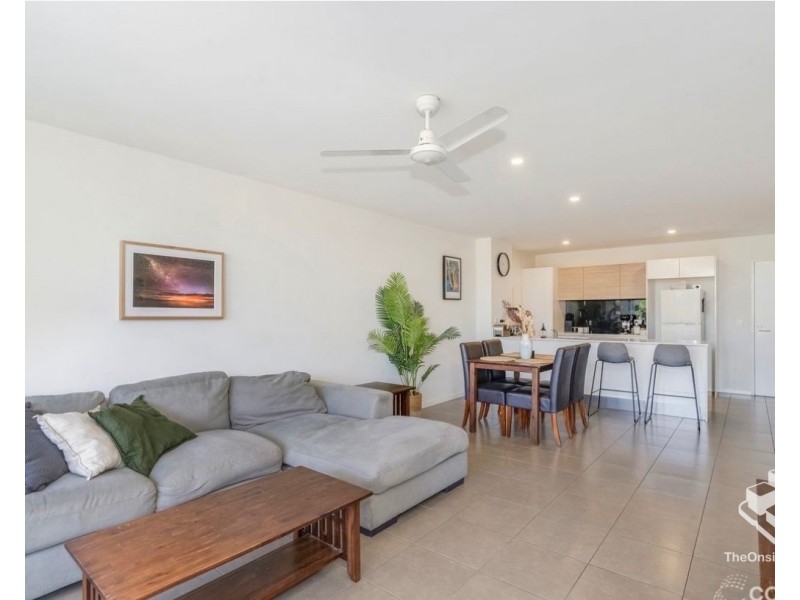 2317/1-7 Waterford Court, Bundall QLD 4217
