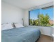 2317/1-7 Waterford Court, Bundall QLD 4217