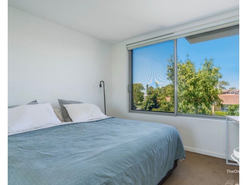2317/1-7 Waterford Court, Bundall QLD 4217