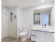 2317/1-7 Waterford Court, Bundall QLD 4217