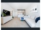 ID:21179004/33 Manning Street, South Brisbane QLD 4101
