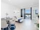 ID:21179004/33 Manning Street, South Brisbane QLD 4101
