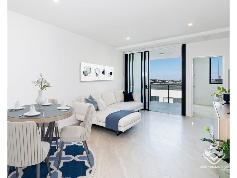 ID:21179004/33 Manning Street, South Brisbane QLD 4101