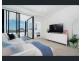 ID:21179004/33 Manning Street, South Brisbane QLD 4101