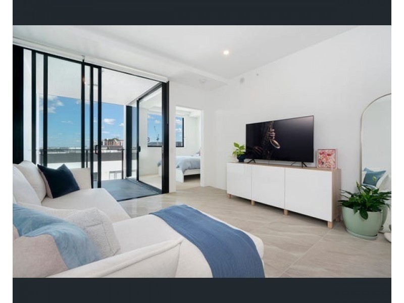 ID:21179004/33 Manning Street, South Brisbane QLD 4101