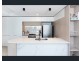 ID:21179004/33 Manning Street, South Brisbane QLD 4101