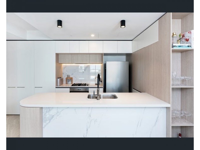 ID:21179004/33 Manning Street, South Brisbane QLD 4101