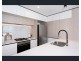 ID:21179004/33 Manning Street, South Brisbane QLD 4101