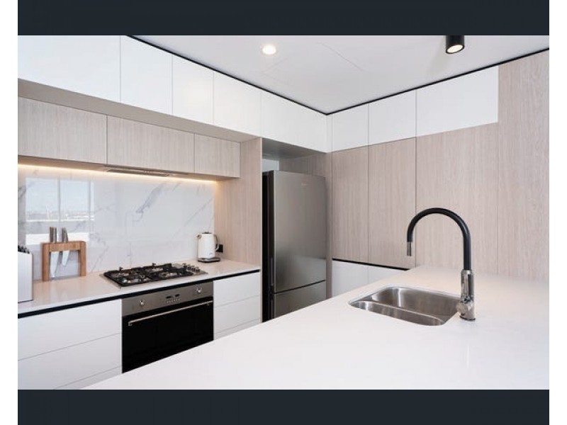 ID:21179004/33 Manning Street, South Brisbane QLD 4101