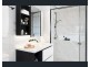 ID:21179004/33 Manning Street, South Brisbane QLD 4101