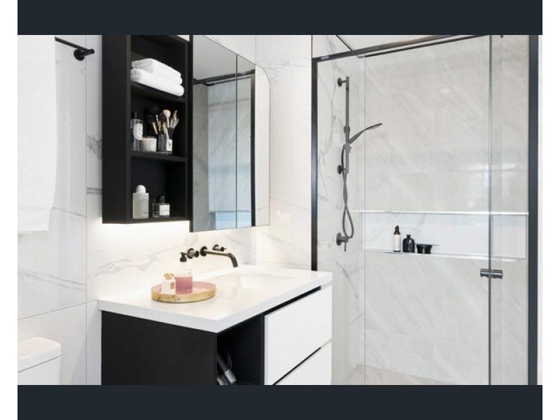 ID:21179004/33 Manning Street, South Brisbane QLD 4101