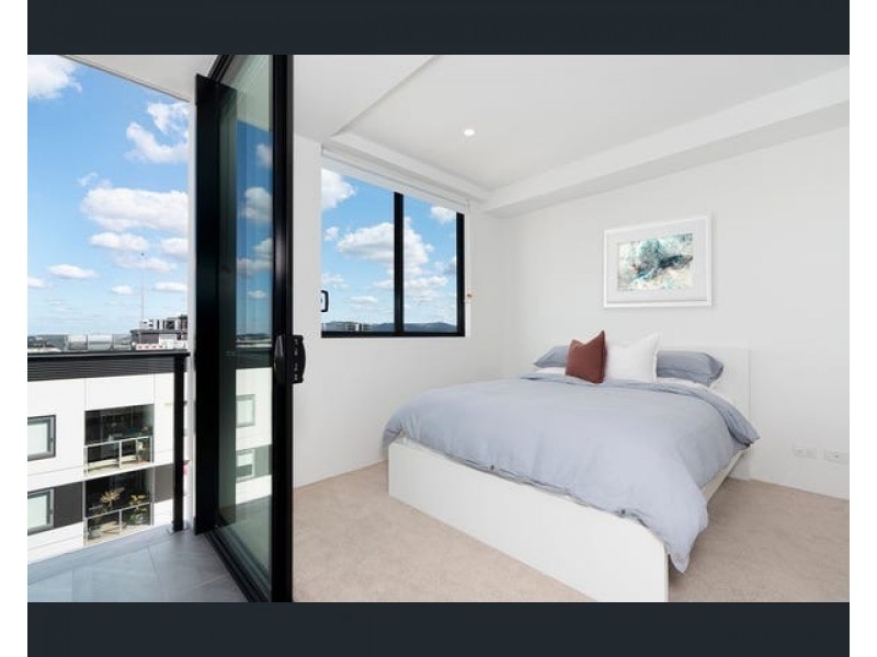 ID:21179004/33 Manning Street, South Brisbane QLD 4101