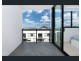 ID:21179004/33 Manning Street, South Brisbane QLD 4101