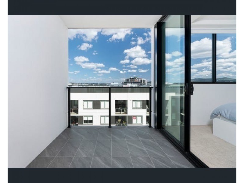 ID:21179004/33 Manning Street, South Brisbane QLD 4101