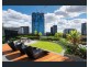 ID:21179004/33 Manning Street, South Brisbane QLD 4101