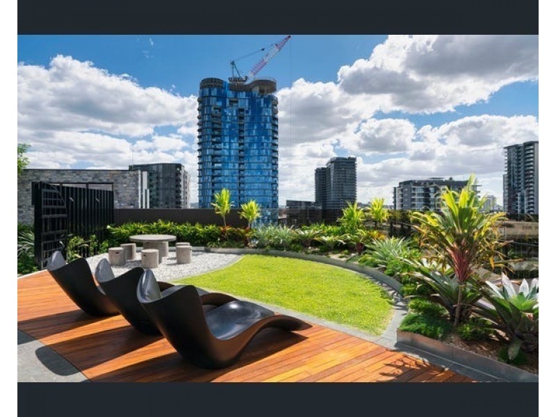 ID:21179004/33 Manning Street, South Brisbane QLD 4101