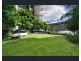 ID:21179004/33 Manning Street, South Brisbane QLD 4101