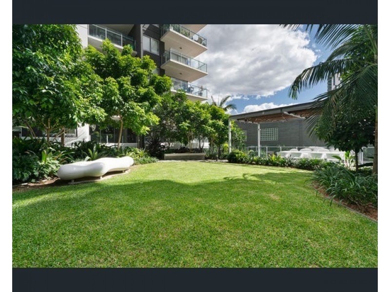 ID:21179004/33 Manning Street, South Brisbane QLD 4101