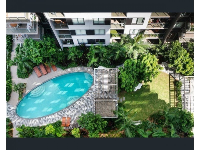 ID:21179004/33 Manning Street, South Brisbane QLD 4101
