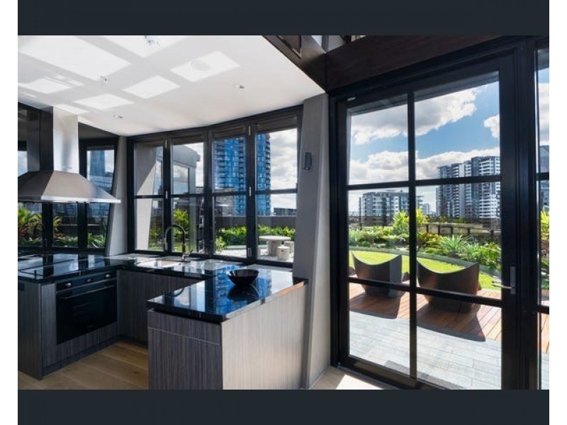ID:21179004/33 Manning Street, South Brisbane QLD 4101