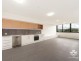 ID:21179009/6 Land Street, Toowong QLD 4066