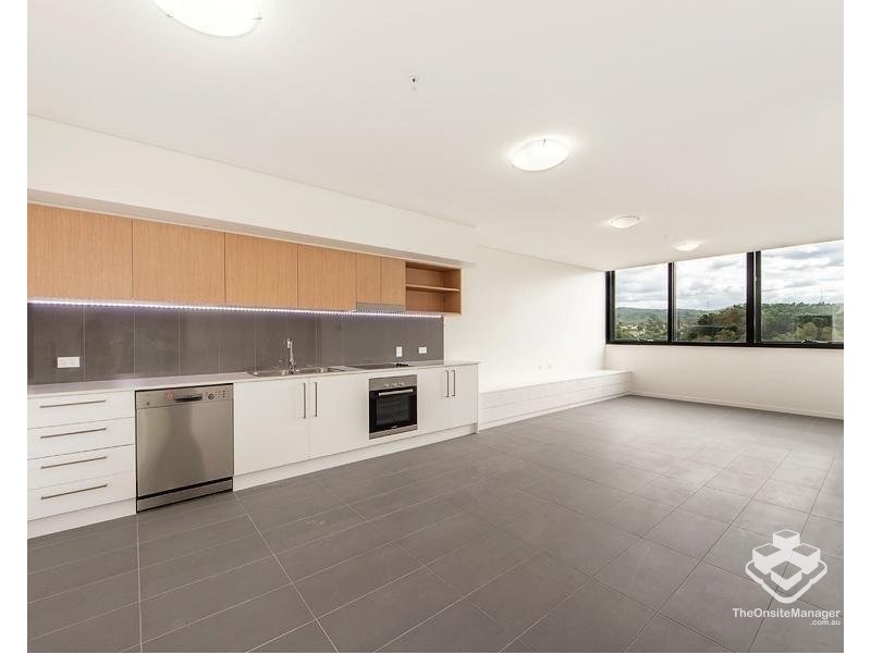ID:21179009/6 Land Street, Toowong QLD 4066