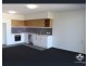 ID:21179009/6 Land Street, Toowong QLD 4066