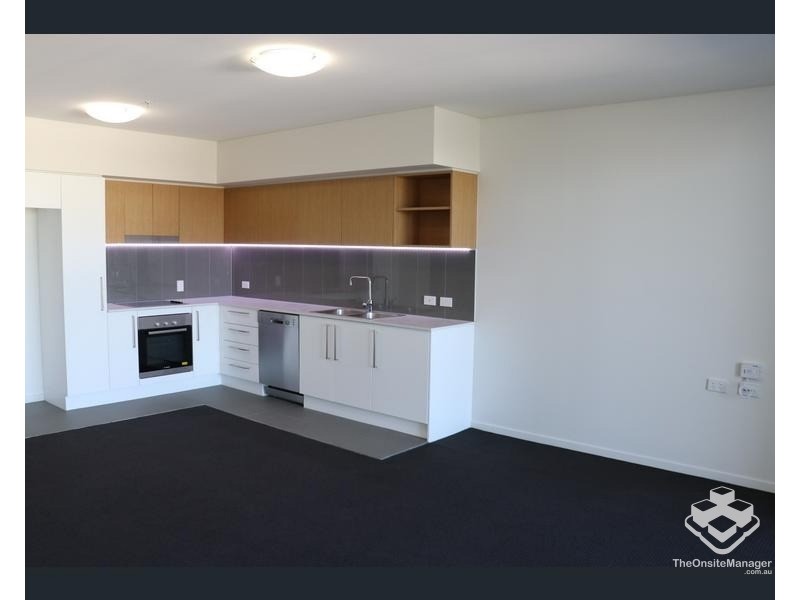 ID:21179009/6 Land Street, Toowong QLD 4066