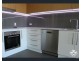 ID:21179009/6 Land Street, Toowong QLD 4066