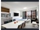 ID:21179009/6 Land Street, Toowong QLD 4066
