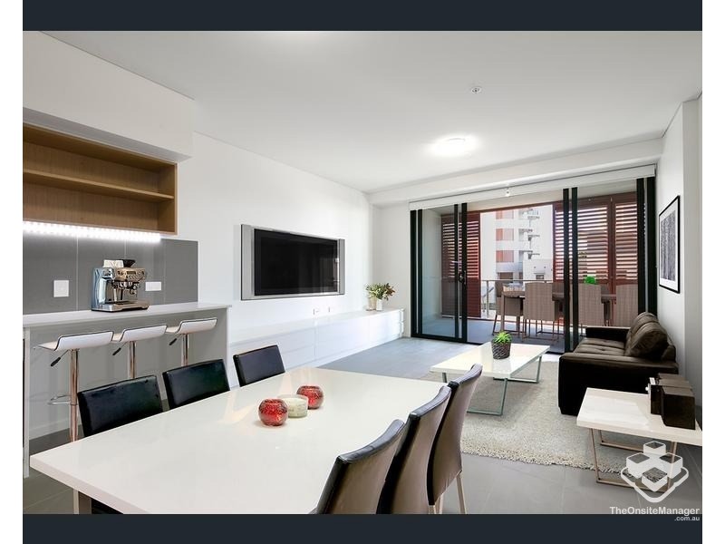 ID:21179009/6 Land Street, Toowong QLD 4066