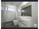 ID:21179009/6 Land Street, Toowong QLD 4066