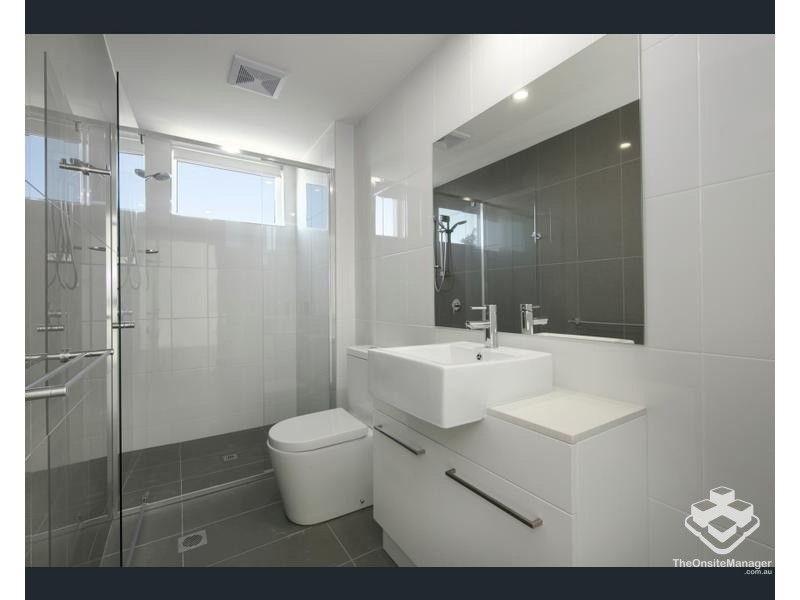 ID:21179009/6 Land Street, Toowong QLD 4066