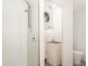 ID:21179009/6 Land Street, Toowong QLD 4066